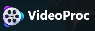 videoproc.com