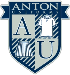 antonuniforms.com