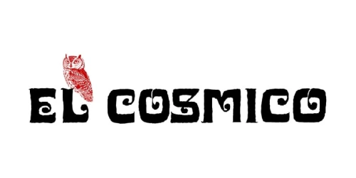 elcosmico.com