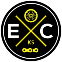 elitecycling.com