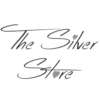 thesilverstore.com.au