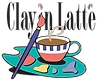 claynlatte.net