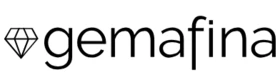 gemafina.com