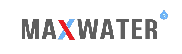 maxwaterwholesale.com