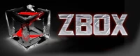 zbox.com.au