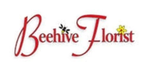 beehiveflorist.com