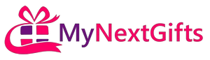 mynextgifts.com