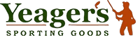 yeagerssportinggoods.com