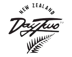 daytwo.co.nz