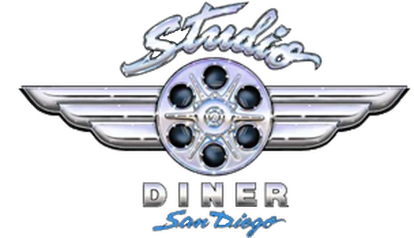 studiodiner.com