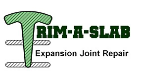 trim-a-slab.com