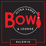 baldwinbowl.com