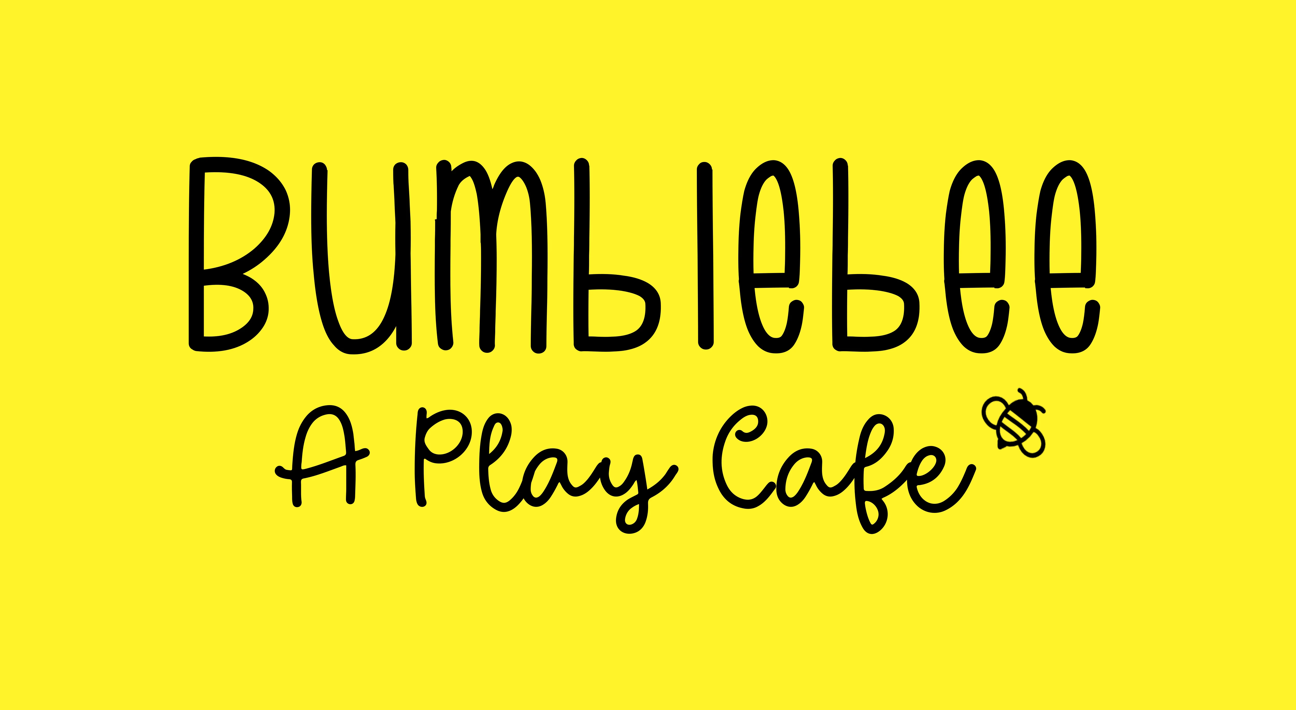 bumblebeeplaycafe.com