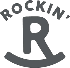 rockinr.com