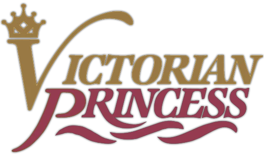 victorianprincess.com