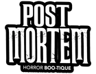 shopmortem.com