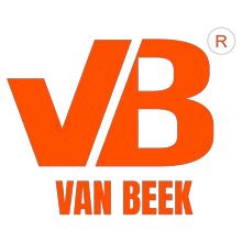 vanbeek.cl