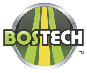 bostechauto.com