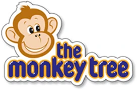 monkeytree.co.nz