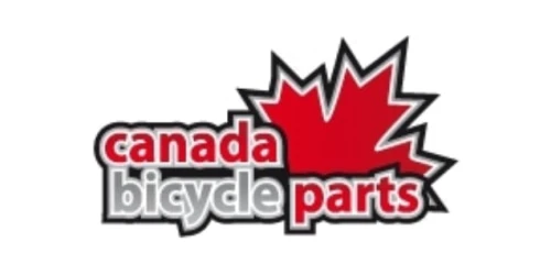 canadabicycleparts.com