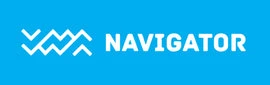 navigatorgear.net.au