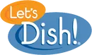 letsdishexpress.com