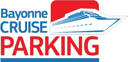 bayonnecruiseparking.com