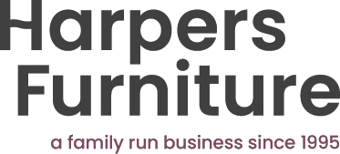 harpersfurniture.co.uk