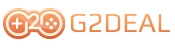 g2deal.com