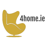 4home.ie