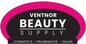 ventnorbeautysupply.com