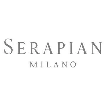 serapian.com