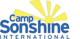 campsonshine.org