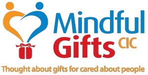 mindfulgifts.co.uk