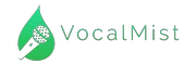 myvocalmist.com