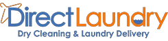 directlaundry.com