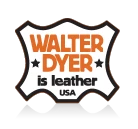 walterdyer.com