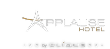 applausehotel.ca