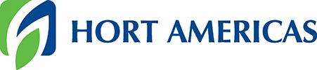 hortamericas.com