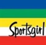 sportsgirl.com.au