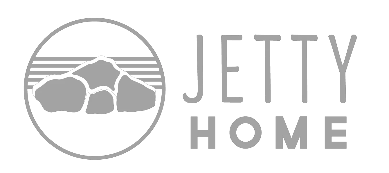 jettyhome.com