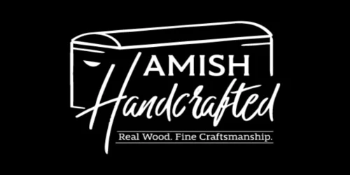 amishhandcrafted.com