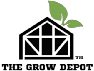 thegrowdepot.ca