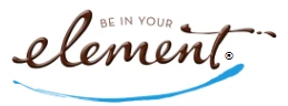 elementsnacks.com