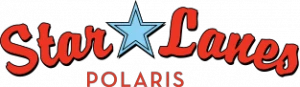 starlanespolaris.com