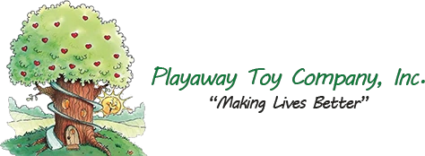 store.playawaytoy.com