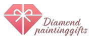 diamondpaintinggifts.com