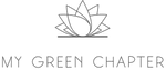 mygreenchapter.com