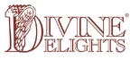 divinedelights.com