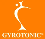 gyrotonic.com